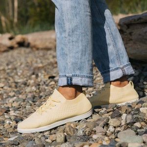 Suavs Women’s Zilker Shoes